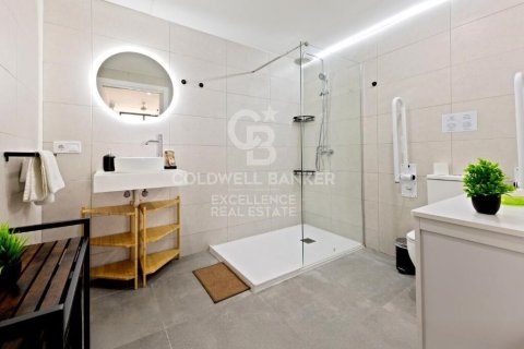 Wohnung zum Verkauf in Valencia, Spanien 1 Schlafzimmer, 52 m2 Nr. 178672 - Foto 21