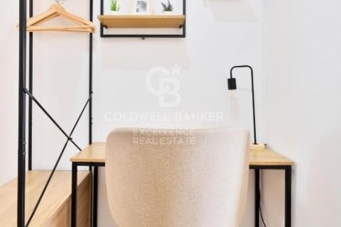 Wohnung zum Verkauf in Valencia, Spanien 1 Schlafzimmer, 52 m2 Nr. 178672 - Foto 19