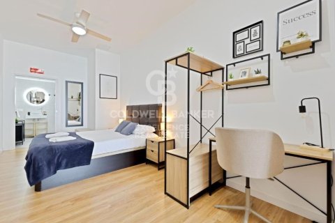 Wohnung zum Verkauf in Valencia, Spanien 1 Schlafzimmer, 52 m2 Nr. 178672 - Foto 15