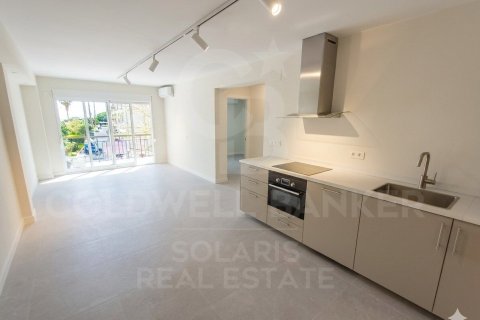 Apartment à vendre à Javea, Alicante, Espagne, 2 chambres, 80 m2 No. 178675 - photo 9