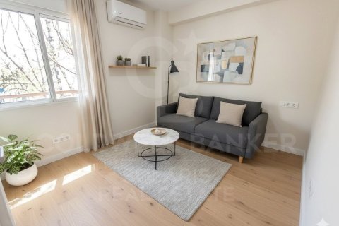 Apartment à vendre à Javea, Alicante, Espagne, 2 chambres, 80 m2 No. 178675 - photo 3