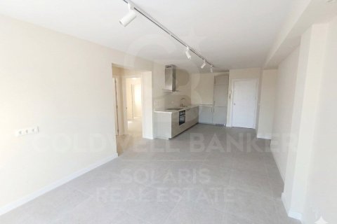 Apartment à vendre à Javea, Alicante, Espagne, 2 chambres, 80 m2 No. 178675 - photo 10