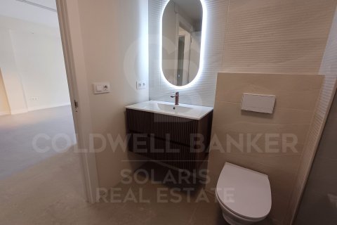 Apartment à vendre à Javea, Alicante, Espagne, 2 chambres, 80 m2 No. 178675 - photo 6