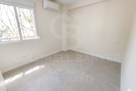 Apartment à vendre à Javea, Alicante, Espagne, 2 chambres, 80 m2 No. 178675 - photo 11
