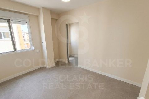 Apartment à vendre à Javea, Alicante, Espagne, 2 chambres, 80 m2 No. 178675 - photo 12