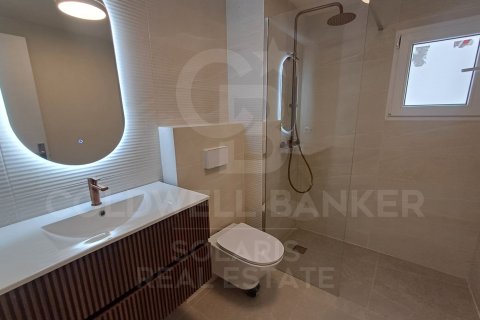 Apartment à vendre à Javea, Alicante, Espagne, 2 chambres, 80 m2 No. 178675 - photo 7