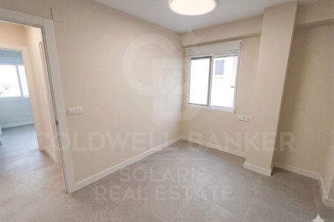 Apartment à vendre à Javea, Alicante, Espagne, 2 chambres, 80 m2 No. 178675 - photo 15