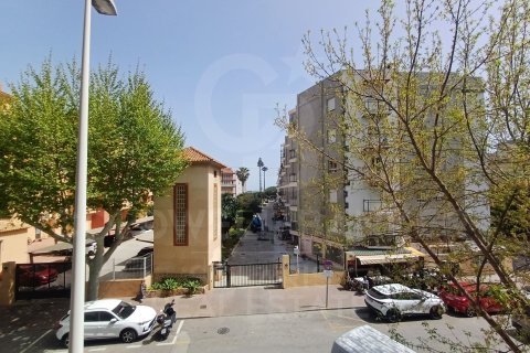 Apartment à vendre à Javea, Alicante, Espagne, 2 chambres, 80 m2 No. 178675 - photo 4