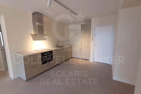 Apartment à vendre à Javea, Alicante, Espagne, 2 chambres, 80 m2 No. 178675 - photo 14