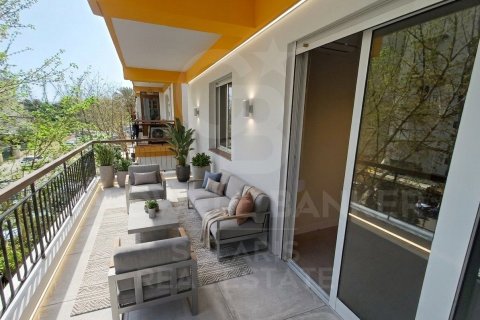 Apartment à vendre à Javea, Alicante, Espagne, 2 chambres, 80 m2 No. 178675 - photo 8