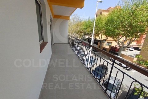 Apartment à vendre à Javea, Alicante, Espagne, 2 chambres, 80 m2 No. 178675 - photo 16