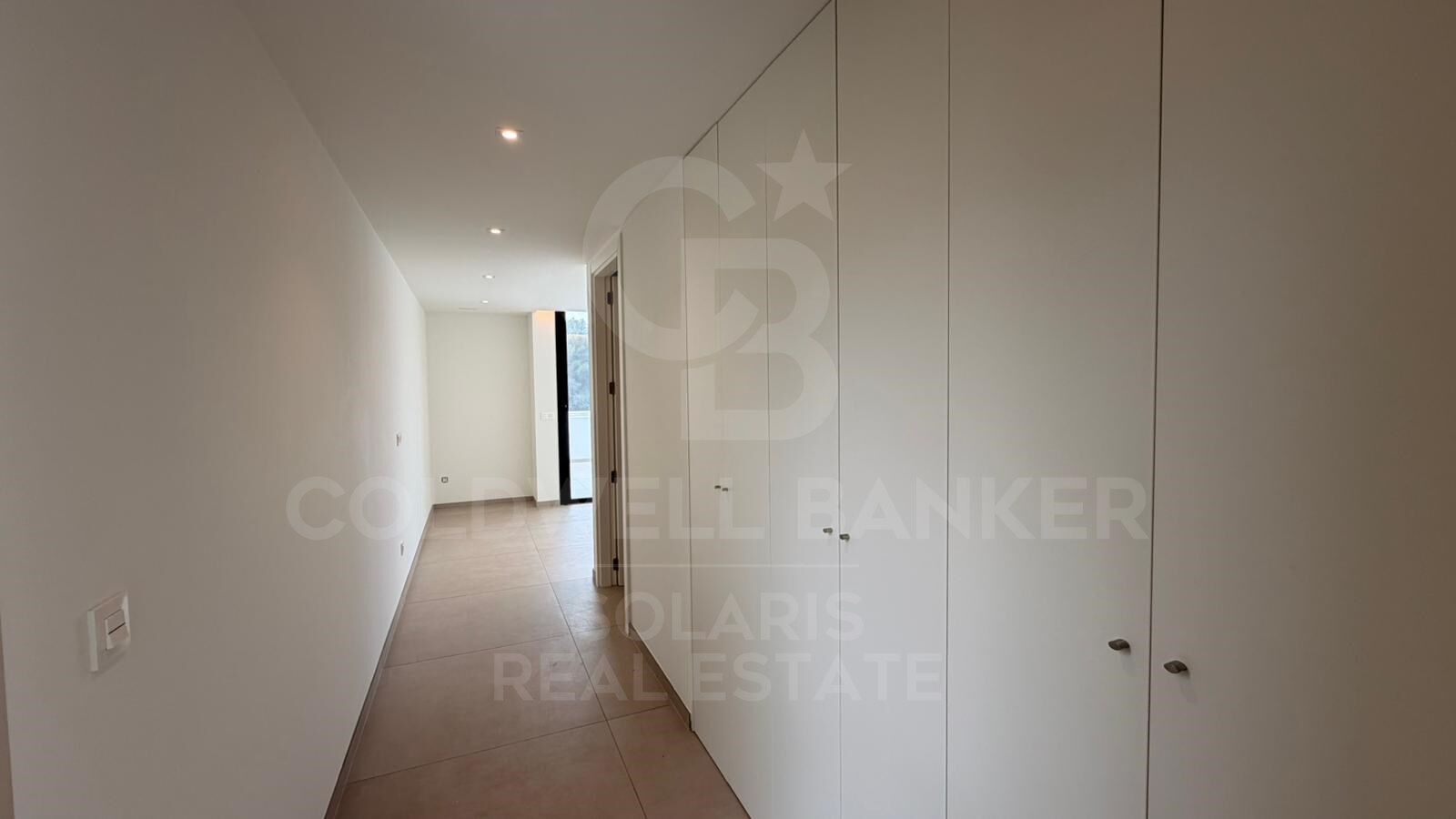 Villa a Javea, Alicante, Spagna 3 camere da letto, 220 mq. N° 178673