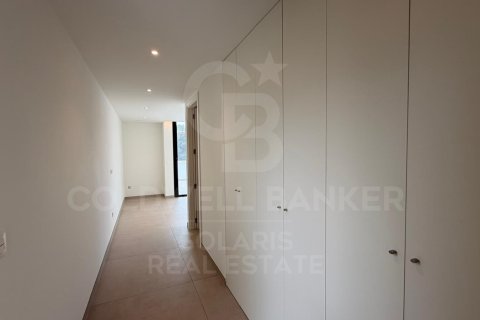 Villa à vendre à Javea, Alicante, Espagne, 3 chambres, 220 m2 No. 178673 - photo 18