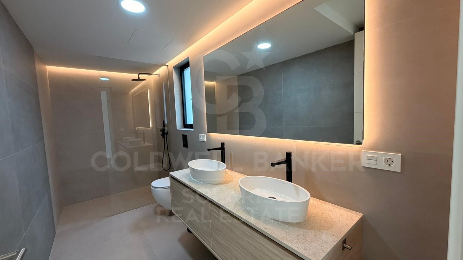 Villa a Javea, Alicante, Spagna 3 camere da letto, 220 mq. N° 178673