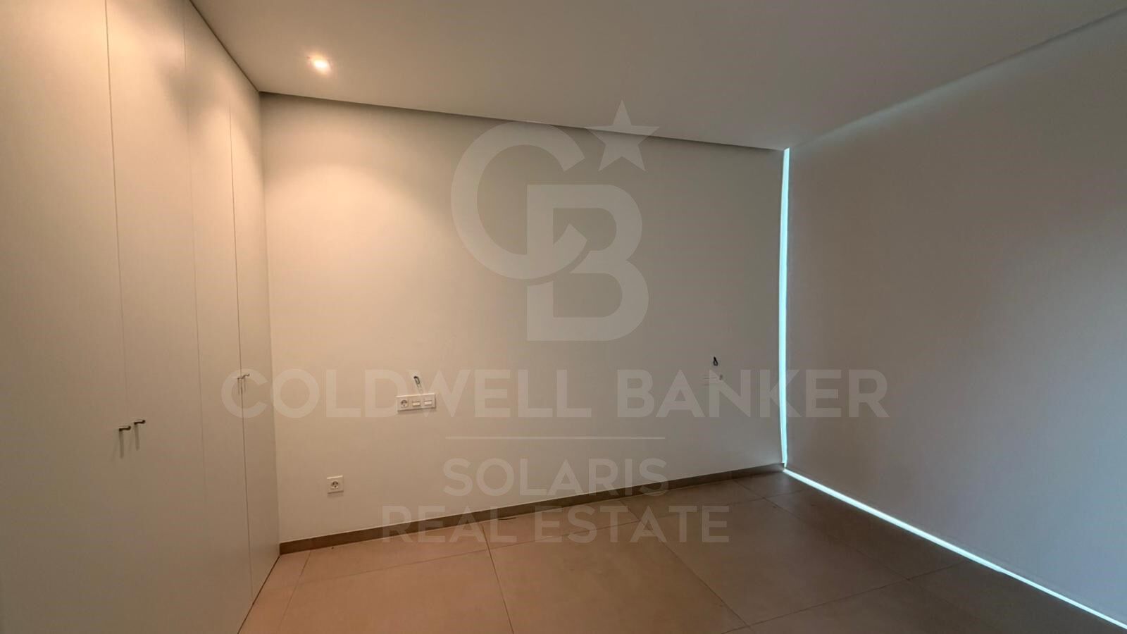 Villa a Javea, Alicante, Spagna 3 camere da letto, 220 mq. N° 178673