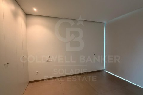 Villa à vendre à Javea, Alicante, Espagne, 3 chambres, 220 m2 No. 178673 - photo 16