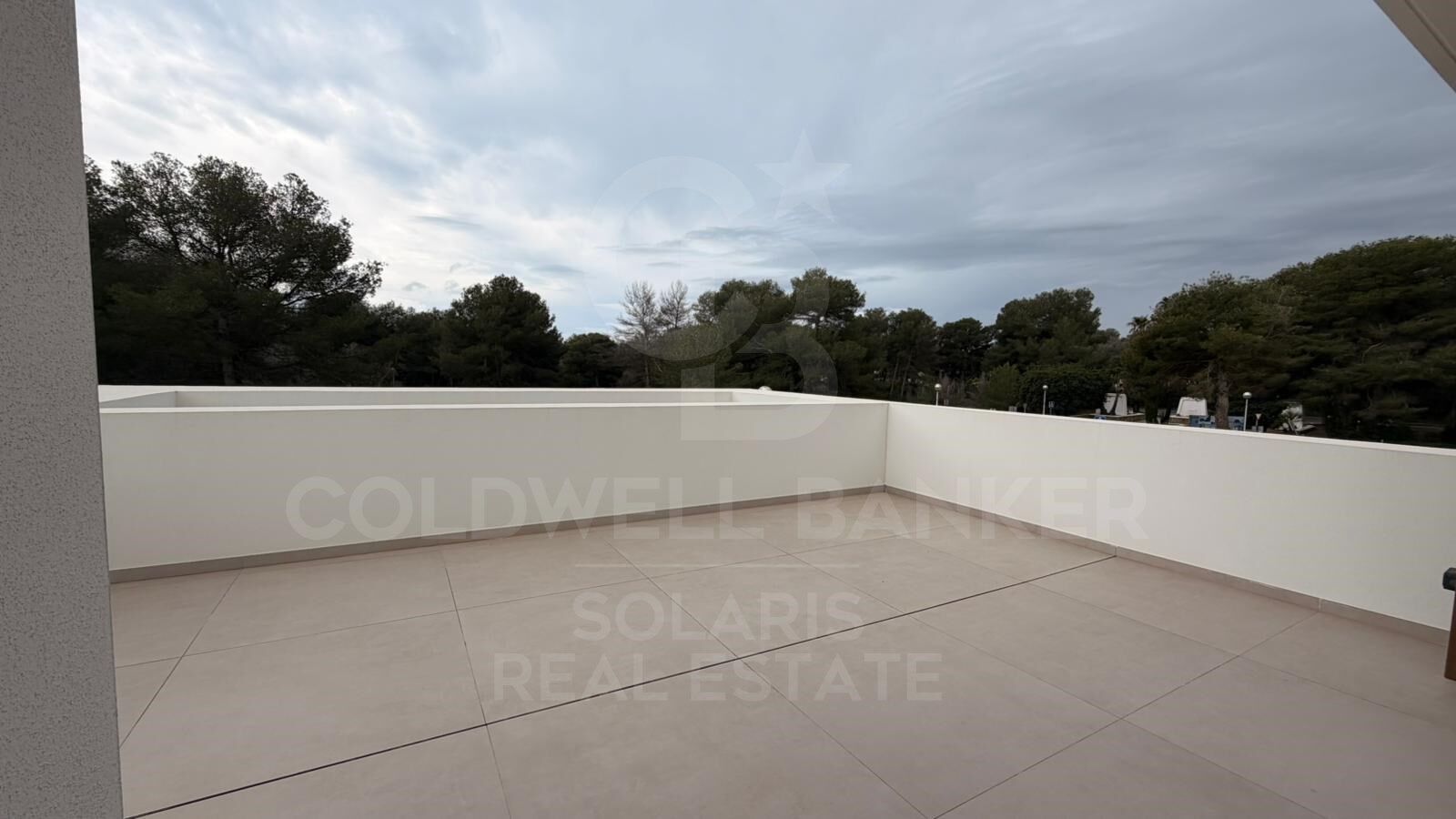 Villa a Javea, Alicante, Spagna 3 camere da letto, 220 mq. N° 178673