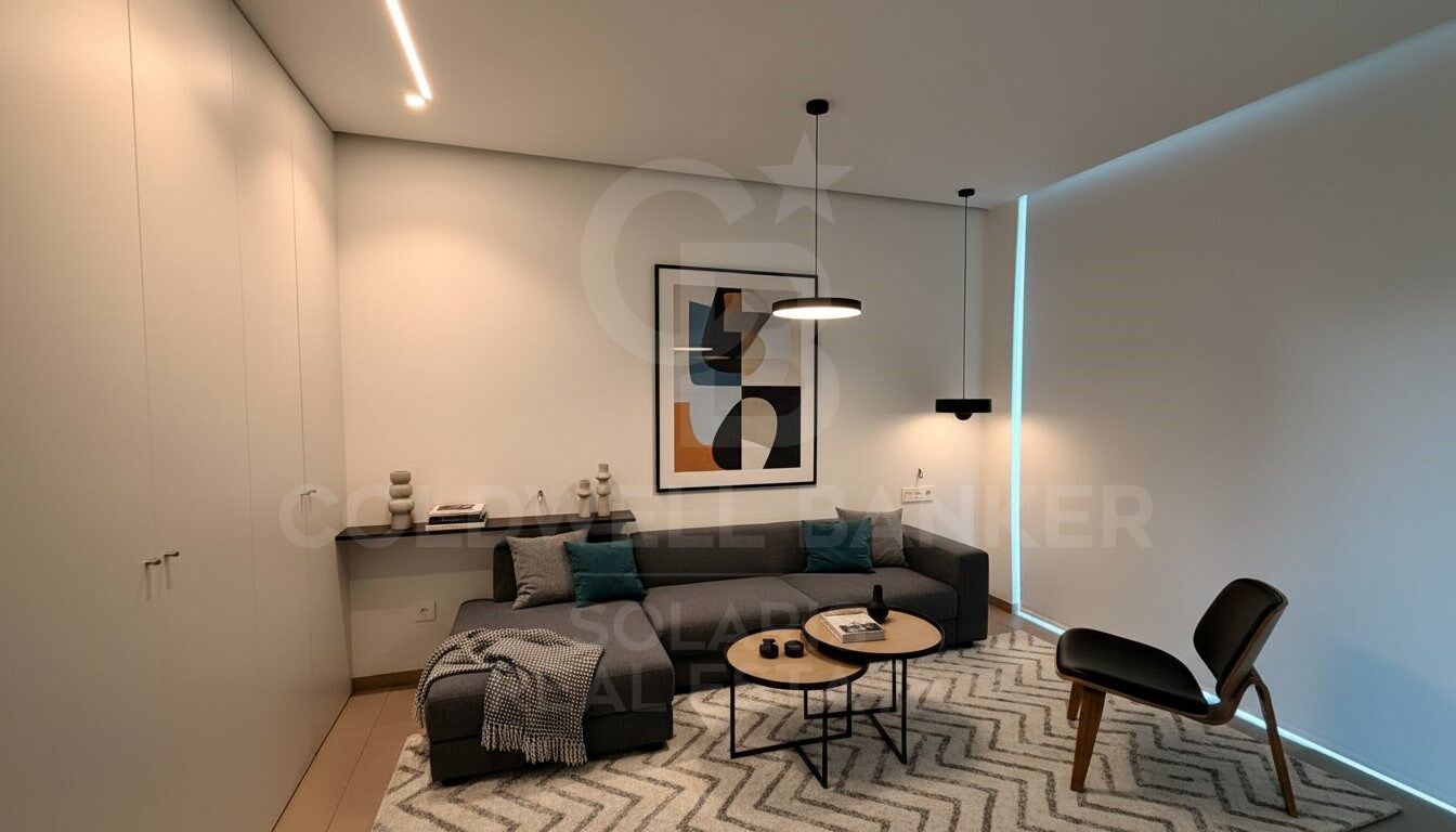 Villa a Javea, Alicante, Spagna 3 camere da letto, 220 mq. N° 178673
