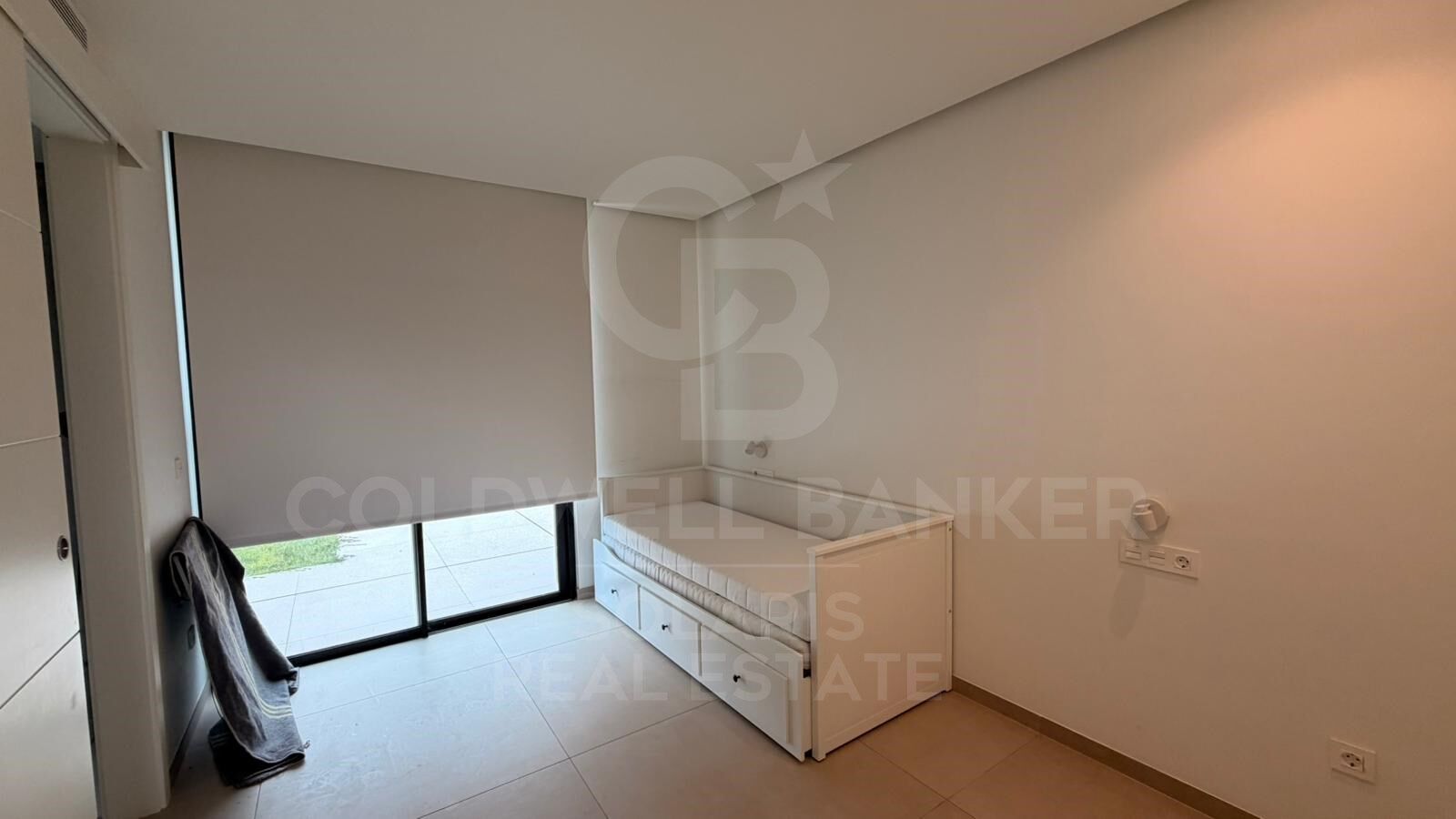Villa a Javea, Alicante, Spagna 3 camere da letto, 220 mq. N° 178673