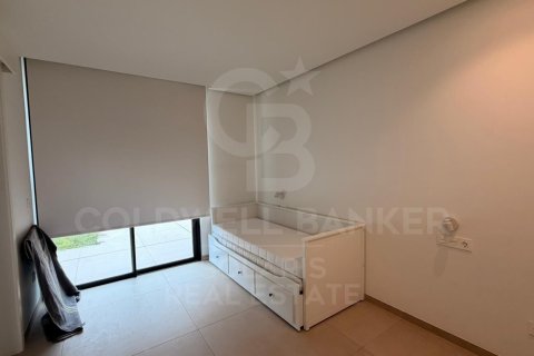 Villa à vendre à Javea, Alicante, Espagne, 3 chambres, 220 m2 No. 178673 - photo 12