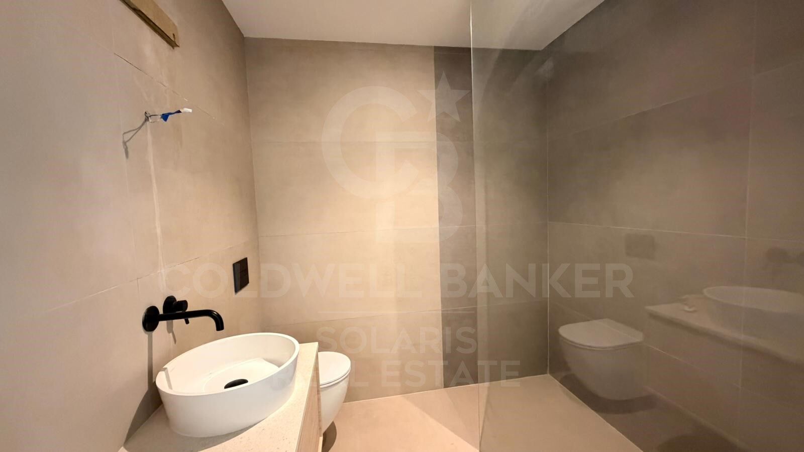 Villa a Javea, Alicante, Spagna 3 camere da letto, 220 mq. N° 178673