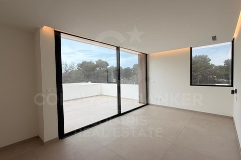 Villa à vendre à Javea, Alicante, Espagne, 3 chambres, 220 m2 No. 178673 - photo 9
