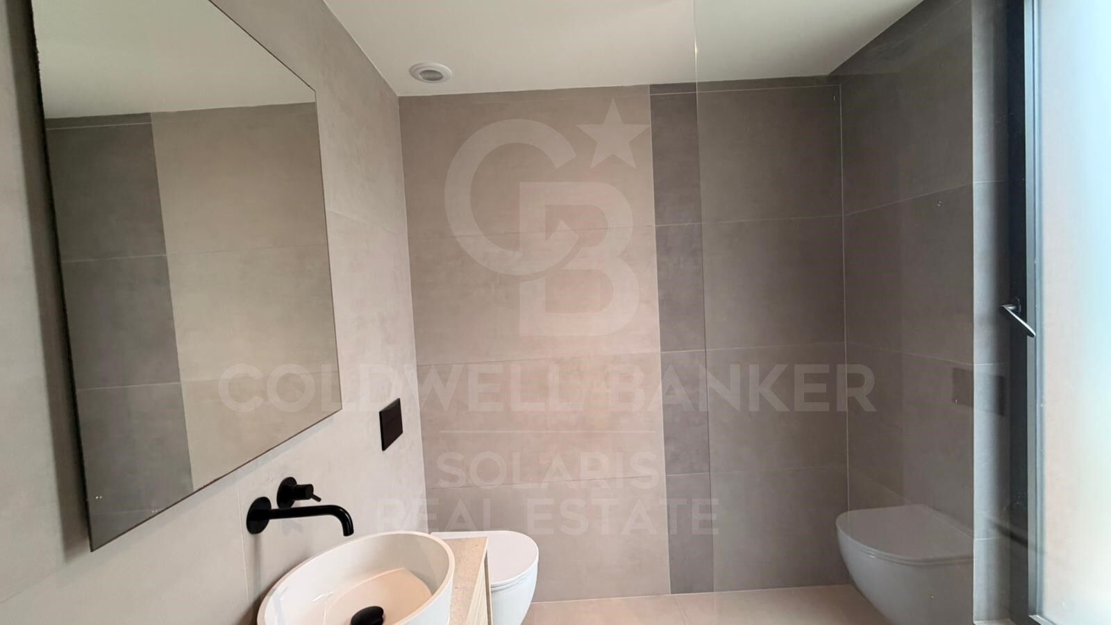 Villa a Javea, Alicante, Spagna 3 camere da letto, 220 mq. N° 178673