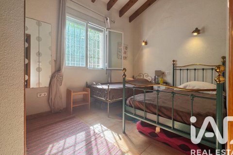 Продажа дома в Пего, Аликанте, Испания 3 спальни, 139м2 №173153 - фото 29