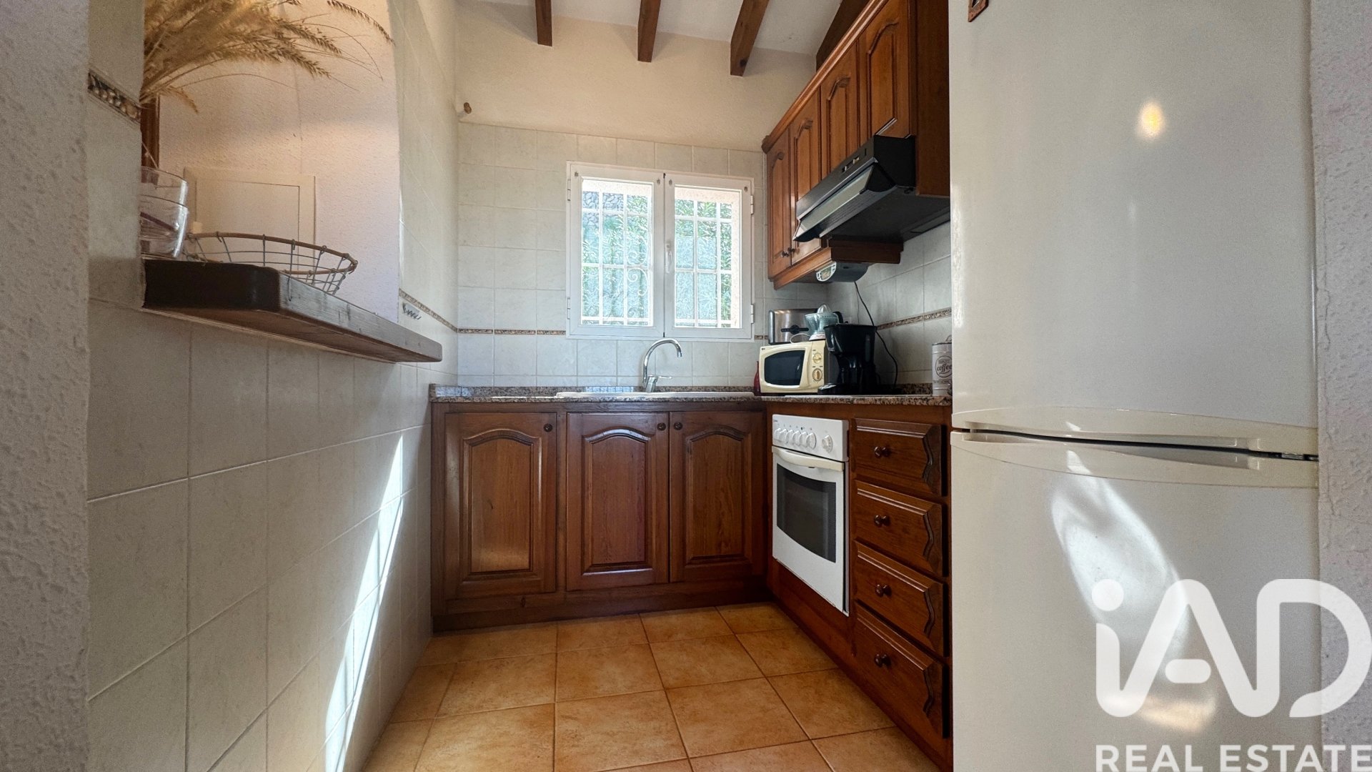 House in Pego, Alicante, Spanien 3 Schlafzimmer, 139 m2 Nr. 173153