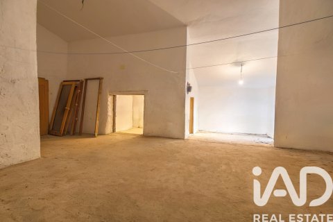 Villa for sale in Galaroza, Huelva, Spain 4 bedrooms, 308 sq.m. No. 173152 - photo 27