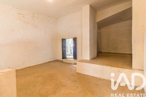 Villa for sale in Galaroza, Huelva, Spain 4 bedrooms, 308 sq.m. No. 173152 - photo 24