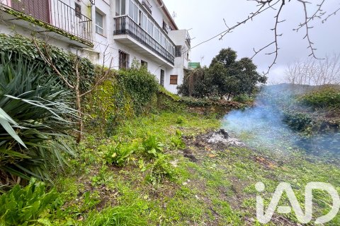 Villa for sale in Galaroza, Huelva, Spain 4 bedrooms, 308 sq.m. No. 173152 - photo 20