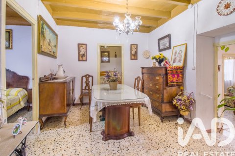Villa for sale in Galaroza, Huelva, Spain 4 bedrooms, 308 sq.m. No. 173152 - photo 6