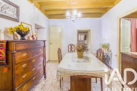 Villa for sale in Galaroza, Huelva, Spain 4 bedrooms, 308 sq.m. No. 173152 - photo 7