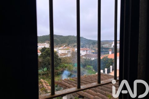 Villa for sale in Galaroza, Huelva, Spain 4 bedrooms, 308 sq.m. No. 173152 - photo 26