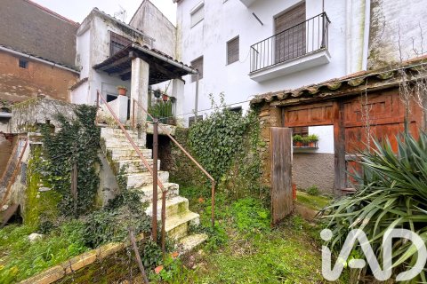 Villa for sale in Galaroza, Huelva, Spain 4 bedrooms, 308 sq.m. No. 173152 - photo 19