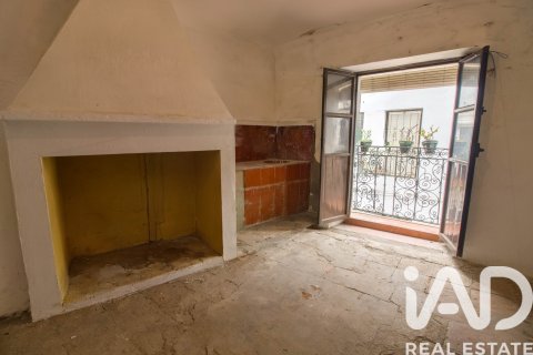 Villa for sale in Galaroza, Huelva, Spain 4 bedrooms, 308 sq.m. No. 173152 - photo 28