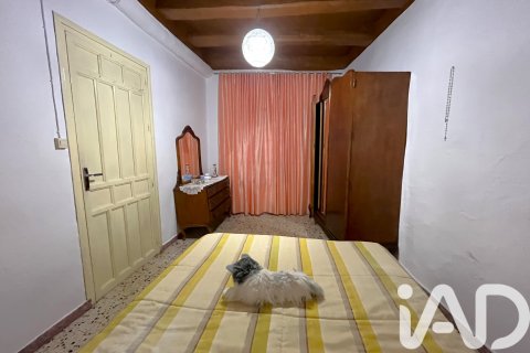 Villa for sale in Galaroza, Huelva, Spain 4 bedrooms, 308 sq.m. No. 173152 - photo 11