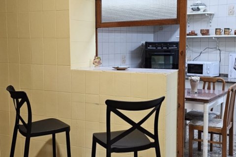 Propiedad comercial en venta en Elda, Alicante, España 279.53 m2 No. 173151 - foto 13