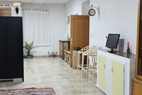Propiedad comercial en venta en Elda, Alicante, España 279.53 m2 No. 173151 - foto 7