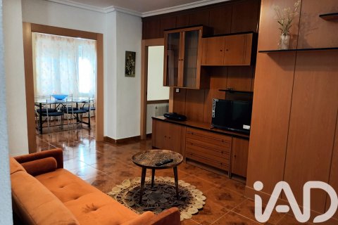 Propiedad comercial en venta en Elda, Alicante, España 279.53 m2 No. 173151 - foto 27