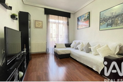 Propiedad comercial en venta en Elda, Alicante, España 279.53 m2 No. 173151 - foto 20