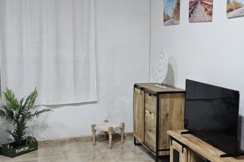 Propiedad comercial en venta en Elda, Alicante, España 279.53 m2 No. 173151 - foto 4