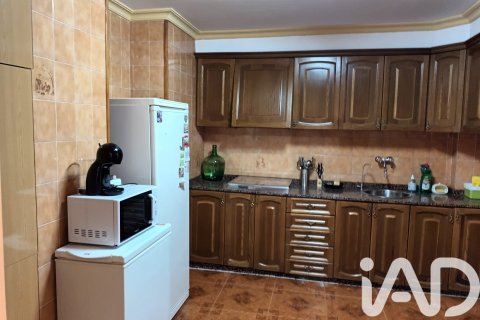 Propiedad comercial en venta en Elda, Alicante, España 279.53 m2 No. 173151 - foto 25