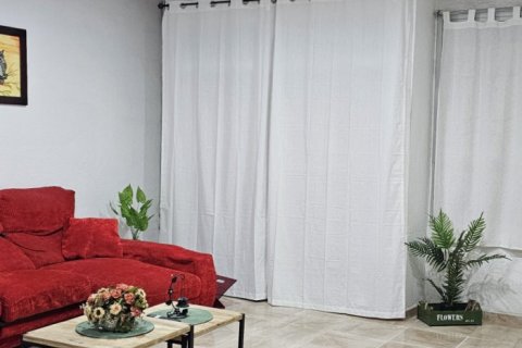 Propiedad comercial en venta en Elda, Alicante, España 279.53 m2 No. 173151 - foto 5