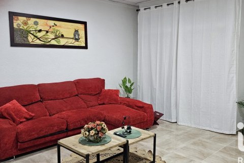 Propiedad comercial en venta en Elda, Alicante, España 279.53 m2 No. 173151 - foto 1