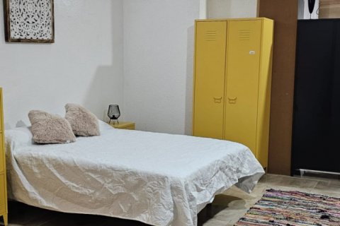 Propiedad comercial en venta en Elda, Alicante, España 279.53 m2 No. 173151 - foto 9