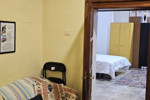 Propiedad comercial en venta en Elda, Alicante, España 279.53 m2 No. 173151 - foto 11