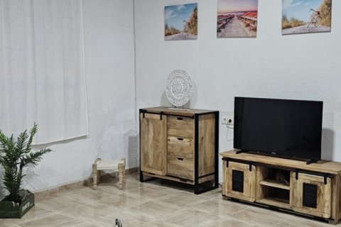 Propiedad comercial en venta en Elda, Alicante, España 279.53 m2 No. 173151 - foto 16