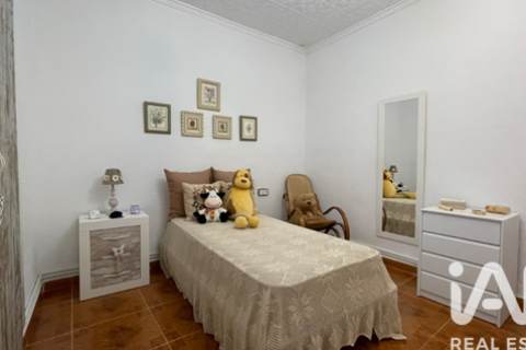 Propiedad comercial en venta en Elda, Alicante, España 279.53 m2 No. 173151 - foto 28